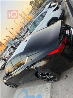 نيسان ألتيما